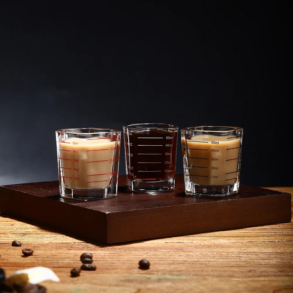 decal square shot glass.jpg