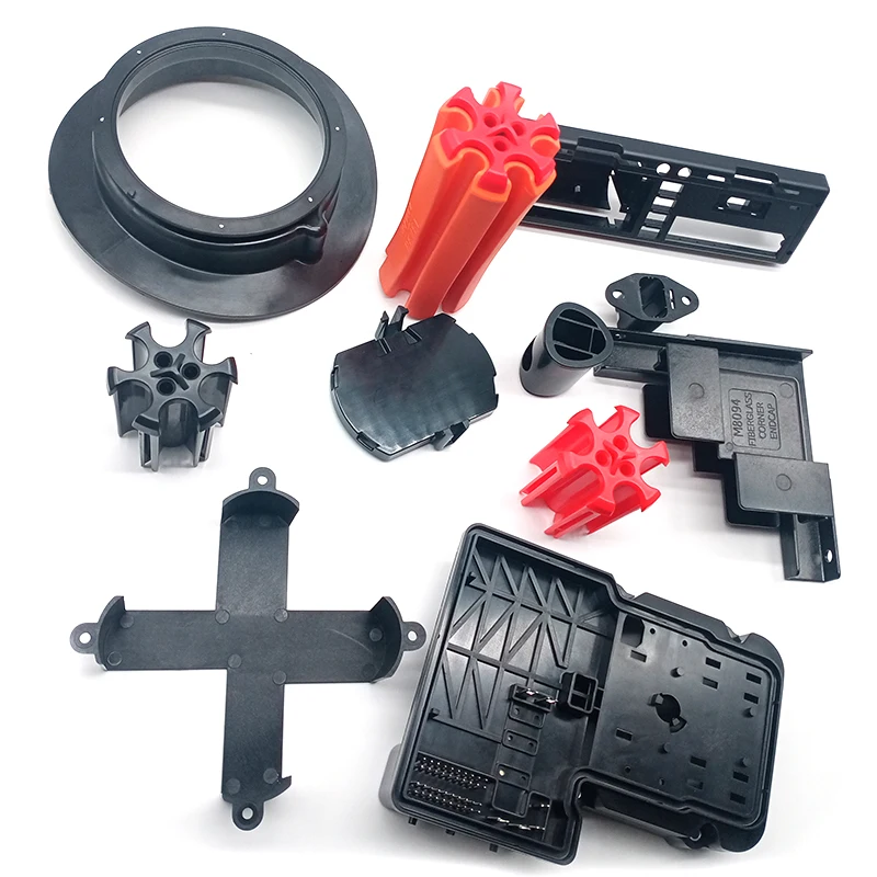 cheap injection mould  manufacturer molding parts injection molding companies injection moulding