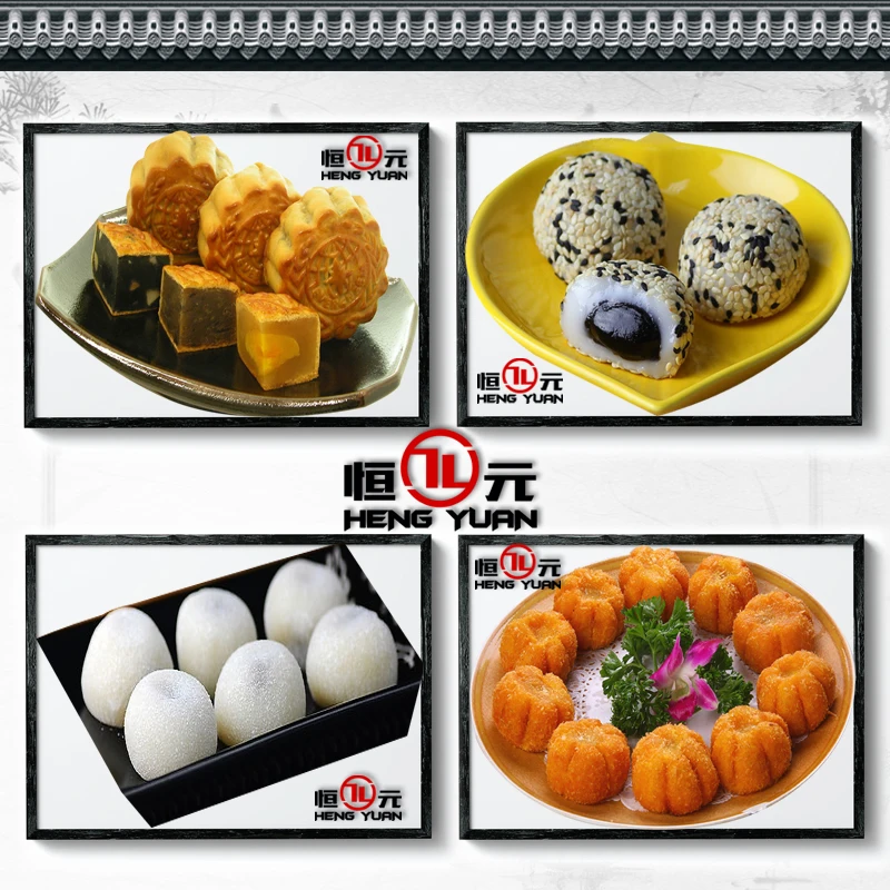 Машина для изготовления шариков из нержавеющей стали mochi, коммерческая машина для изготовления рисовых пирожных