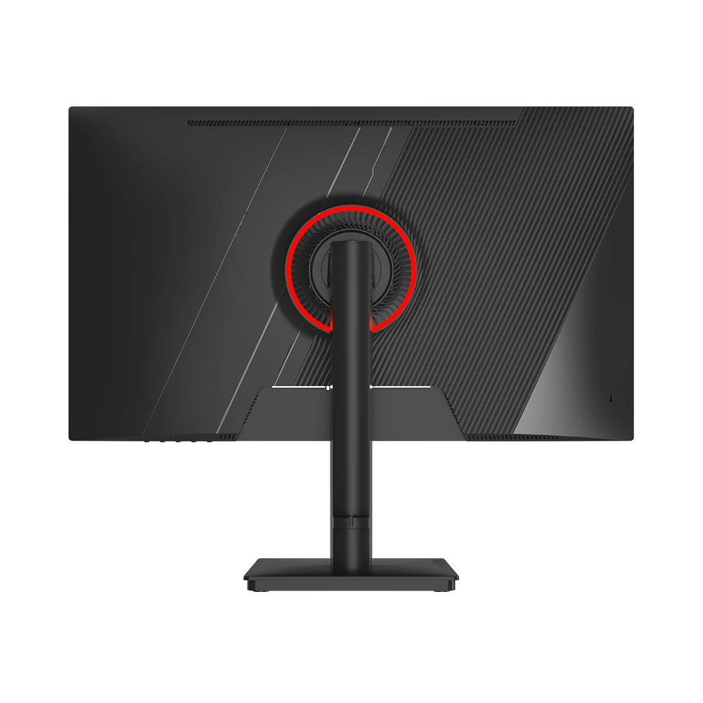 oem anti-blue light 27Inch 144 165 Hz computer Monitor pc desktop Led Display gaming pc Monitor