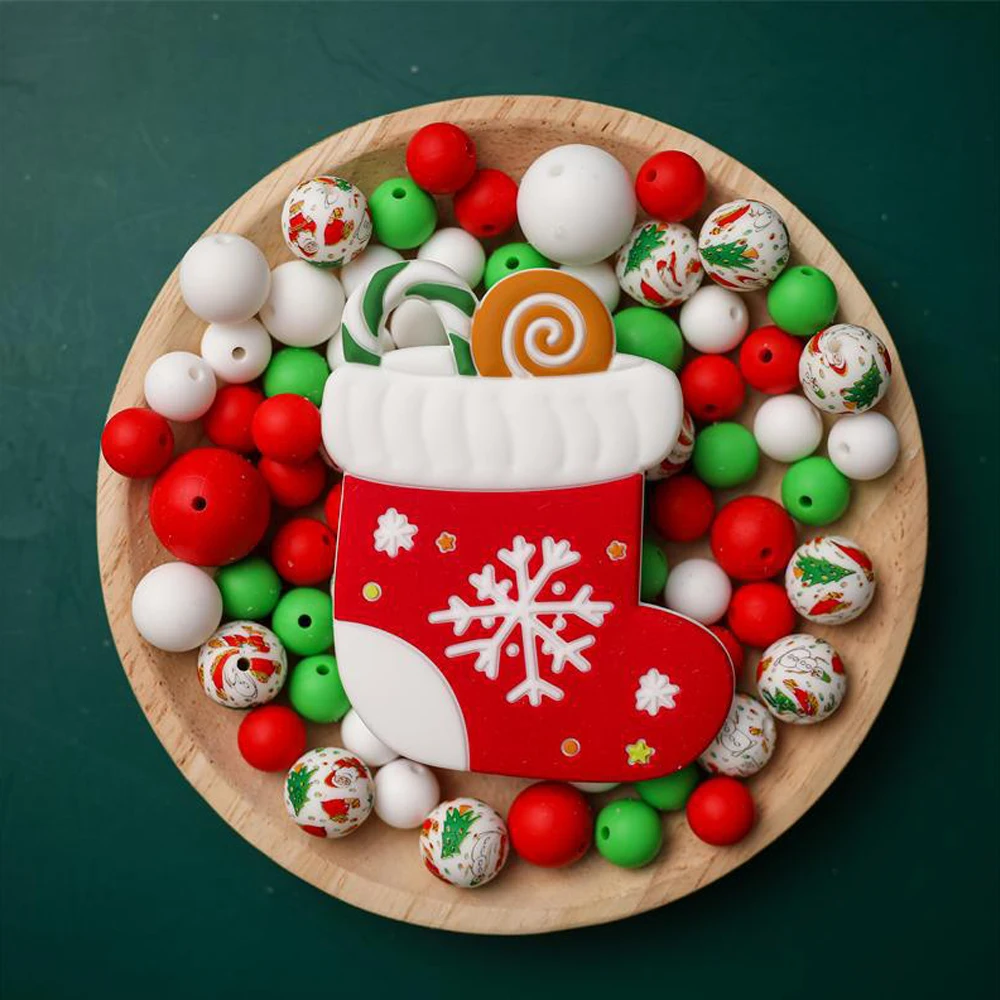 Лидер продаж милые игрушки-прорезыватели для детей изготовленные на заказ из пищевого силикона детские игрушки прорезывания