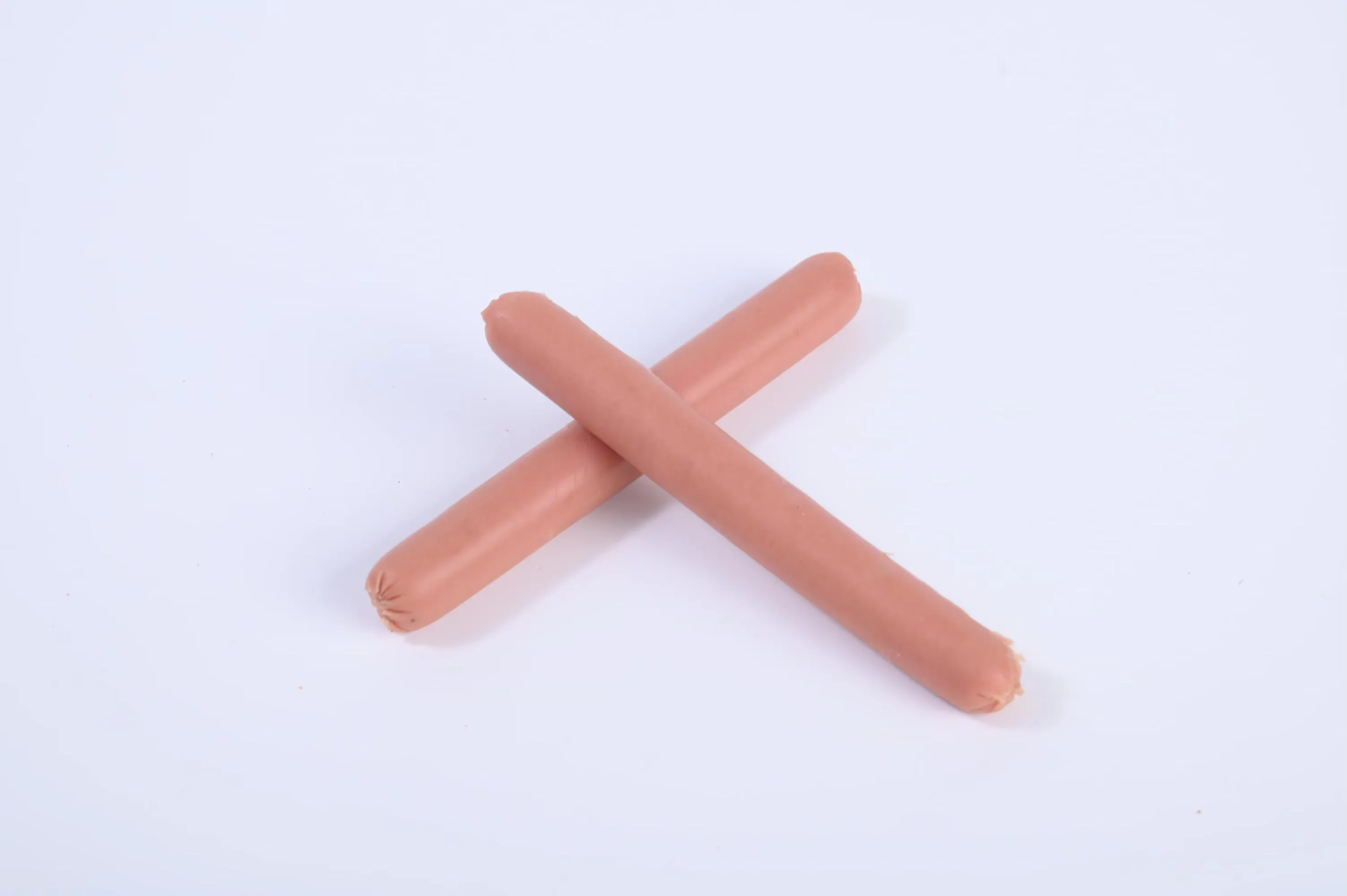 Pet Sausage Ham Sausage Factory Direct Sales Cat and Dog Pet Ham Sausage