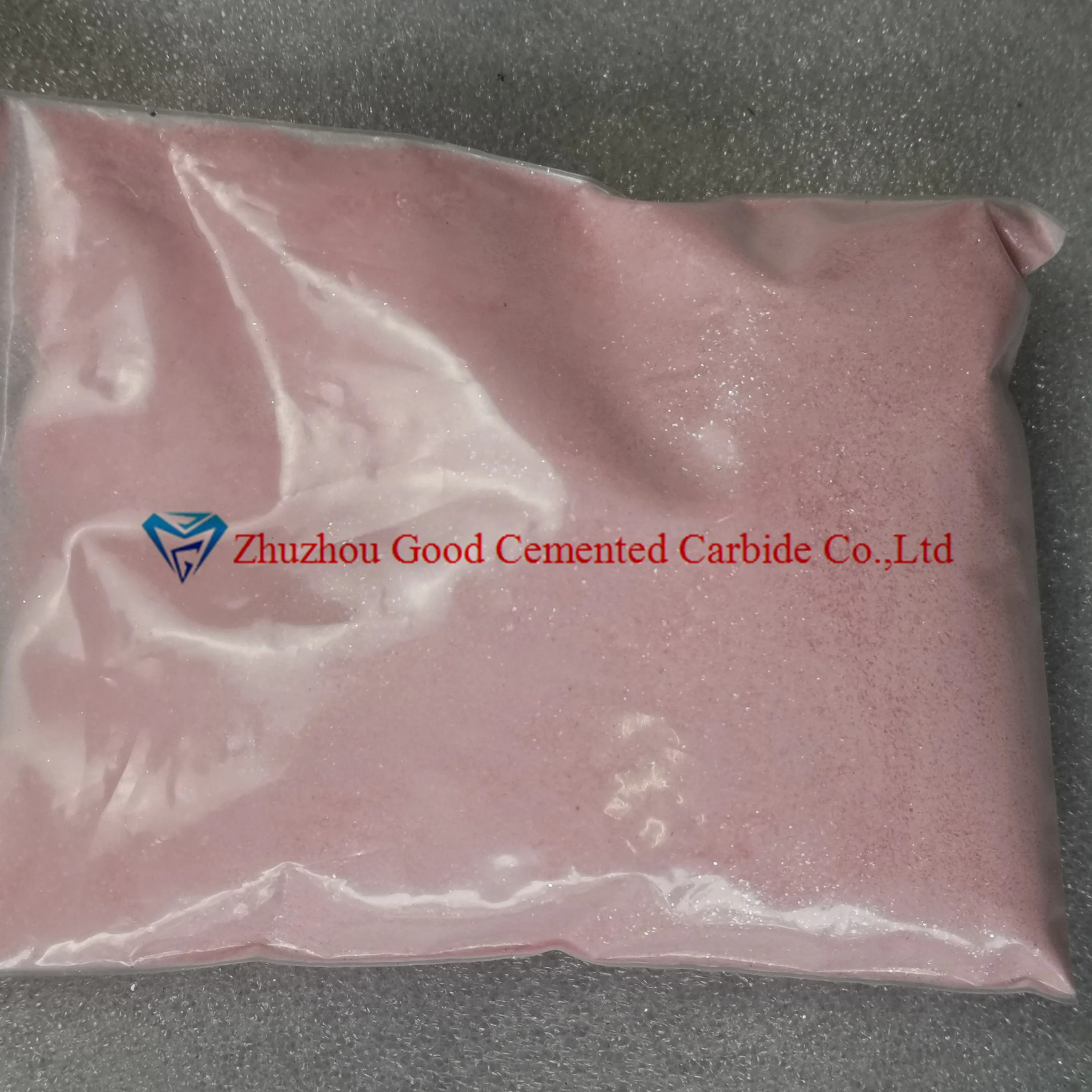 Purple binders organic binding agent for food and tablets binder powder