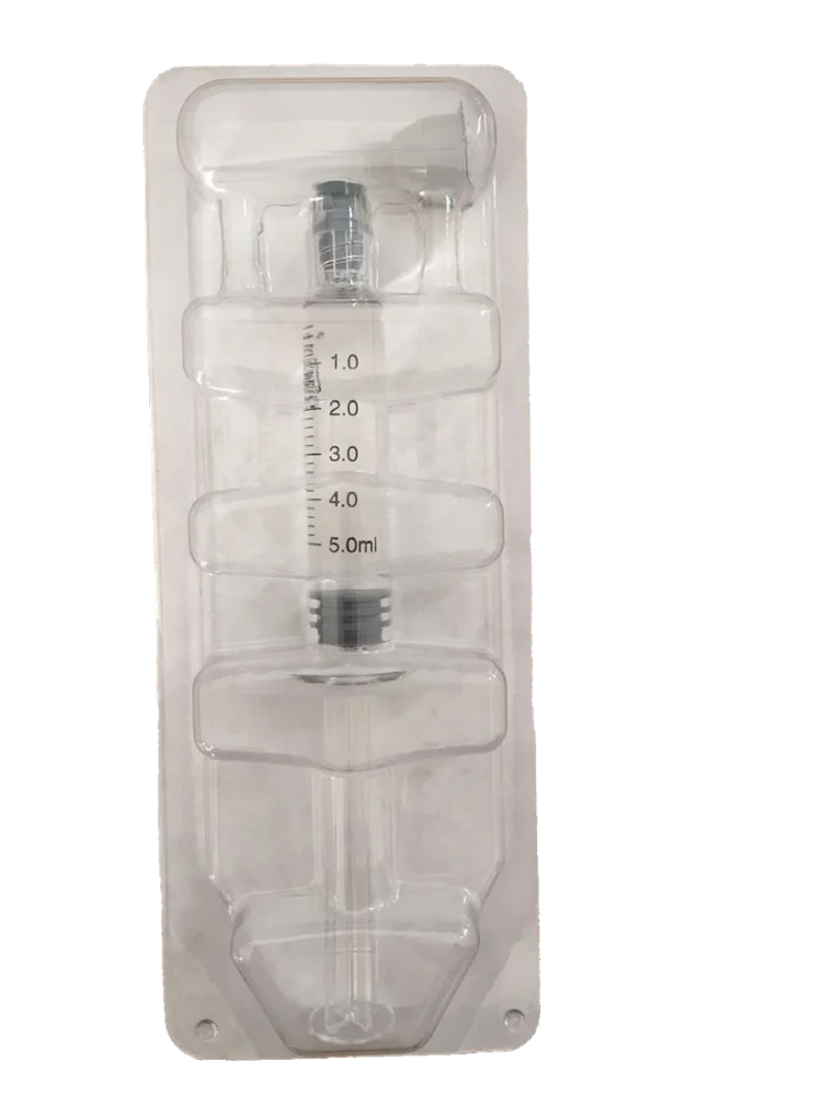 
MANORUI sodium hyaluronate for knee joint pain injection HA Acid gel Filler 