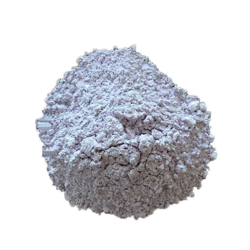Pure 99.999% Purity Rare Earth Neodymium Oxide Nd2O3 Powder offering