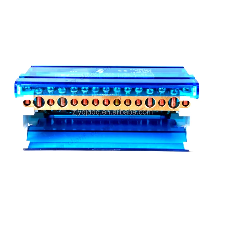 Professional customized odf optical fiber terminal box 32 core