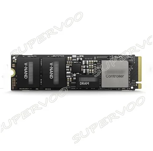 Original New PM9A1 M.2 2280 256GB 512GB 1TB 2TB PCIe 4.0 NVMe Client SSD
