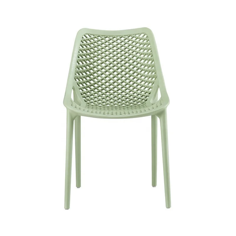 pp seat plastic nordic banquet chair outdoor outdoor cafe tables and chairs bistro chairs outdoor