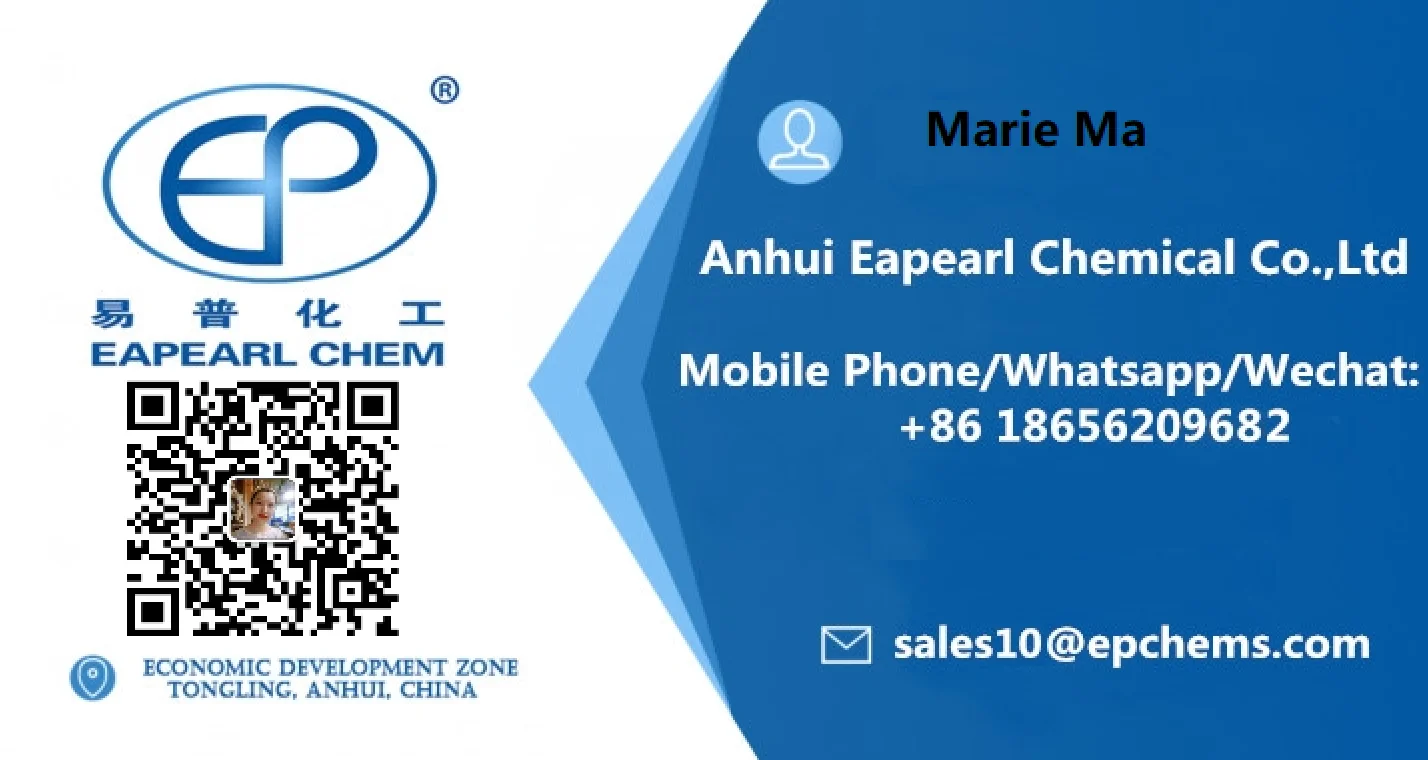 Wholesale TiO2 Rutile Anatase Price Light Sensitive Titanium Dioxide for Bleaching Agent