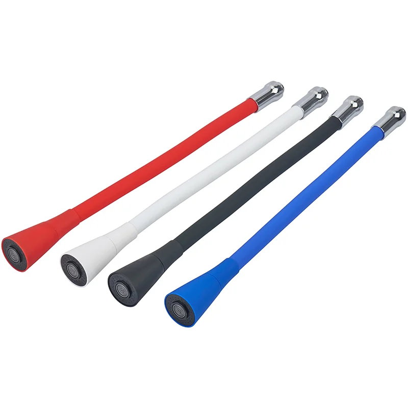 Push Tap Kitchen Faucet Parts Stainless Steel Black Kitchen Faucets Pull Out Custom Flexible Metal Hose