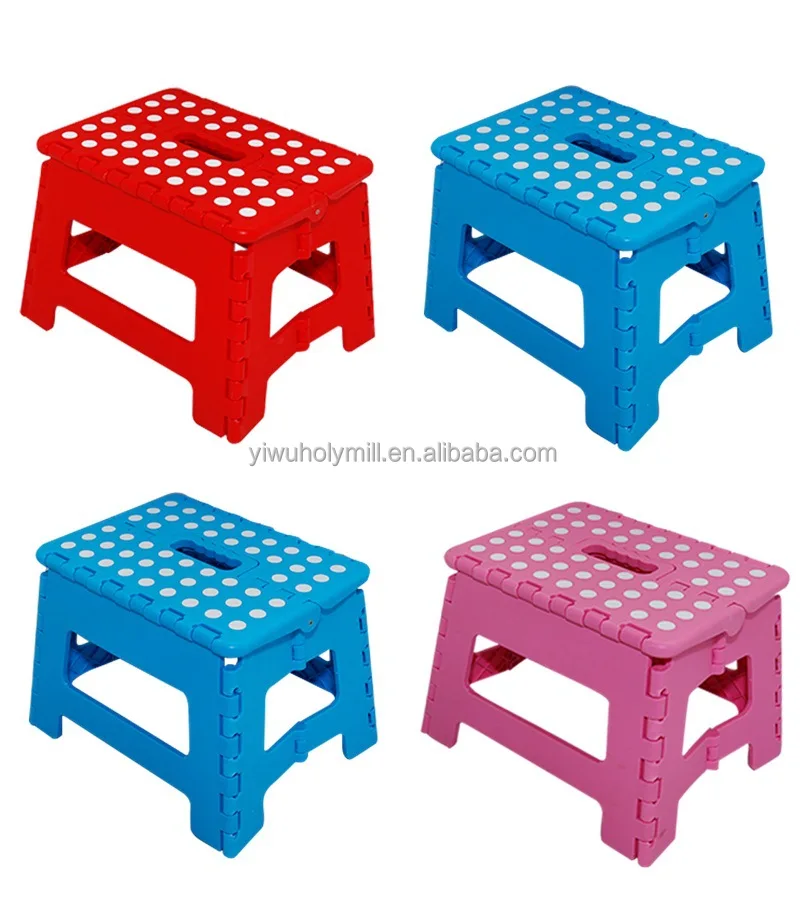 19788877832_1099077434 (1).jpg