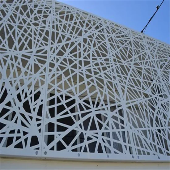 Alucobond керамическая занавеска литая алюминиевая внешняя стеновая панель декоративный материал строительный бетонный фасад