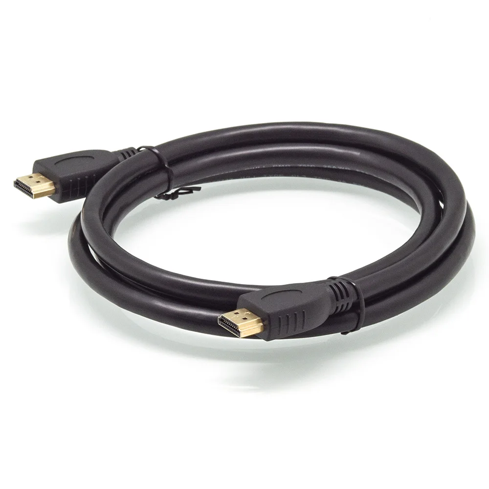 Сертифицированная последняя версия высокой скорости HDMII 48 Гбит/с поддержка динамического HDR TDR тест 8K 60 Гц 4K 120 Гц Разрешение HDMI-кабель