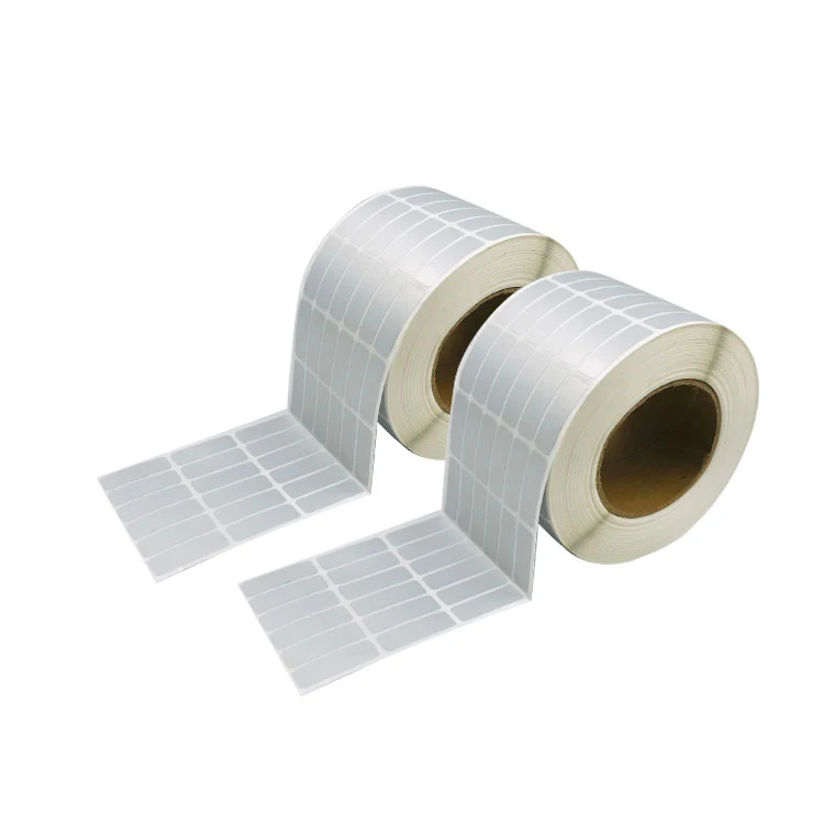 scratch off label stickers wholesale aluminum sticker label silver label sticker