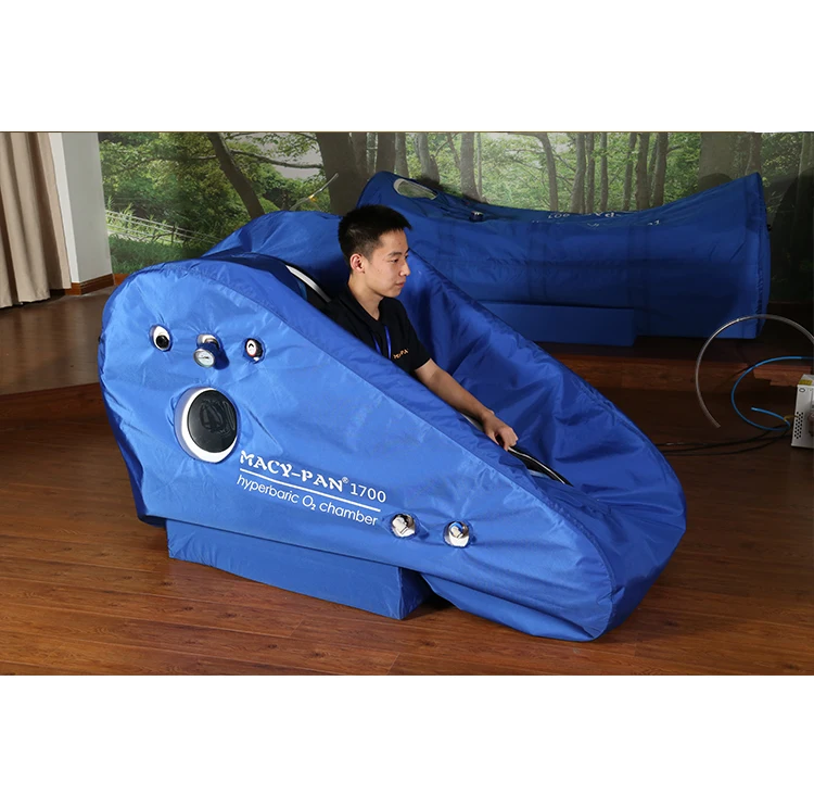 hyperbaric chamber portable hyperbaric oxygen chamber for sale hyperbaric chambers