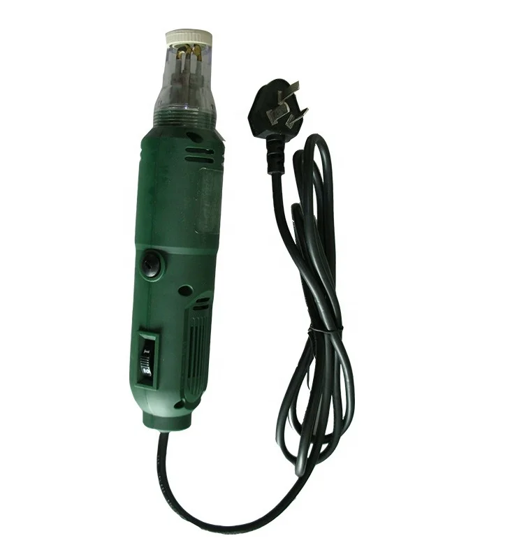 Best enameled wire paint stripper super paint remover remove electrostatic paint HB-8