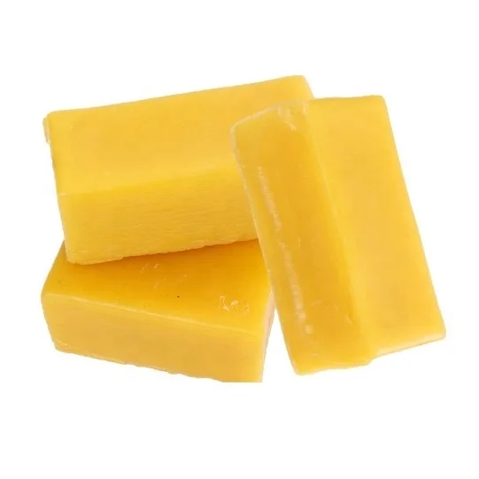 chinese Best Organic Yellow Honey Bees Wax Pure Nature Honey Bee Wax/Bee wax for Candles From Beeswax Supplier