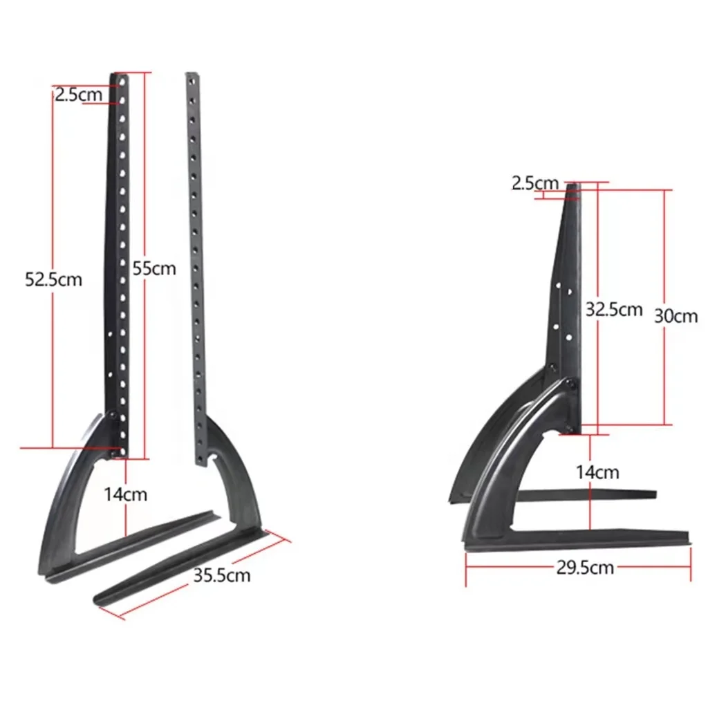 TV Motorized Vertical Stand Lift Height Adjustable TV Mount TV LIFT Manufacturer