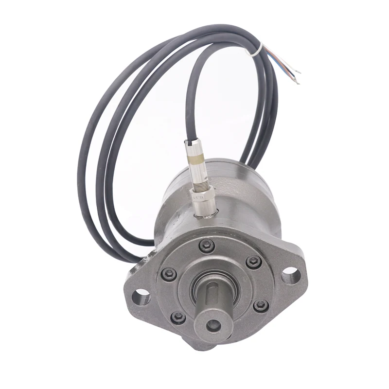 OMH hydraulic motors dan foss 151H1022  151H1023  151H1024  151H1025  151H1026 151H1052  151H1053  151H1054  151H1055  151H1056