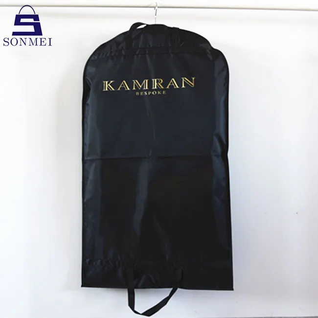polyester suit bags.jpg