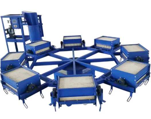 Chalk making machinery manual china high quality automatic dustless school chalk making machine with 800 moulds
