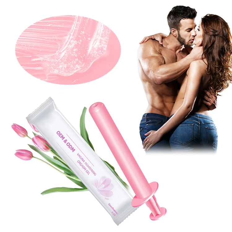 OEM части уход для женщин подтяжка влагалища масляный гель вагинальной релаксации за яичницей маткой yoni масло