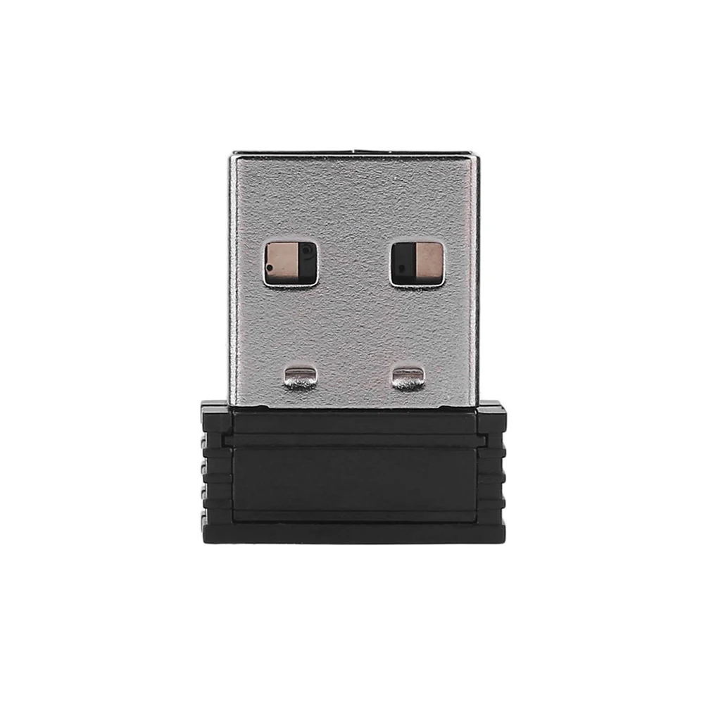  CYCPLUS ant + dongle stick bkool usb для