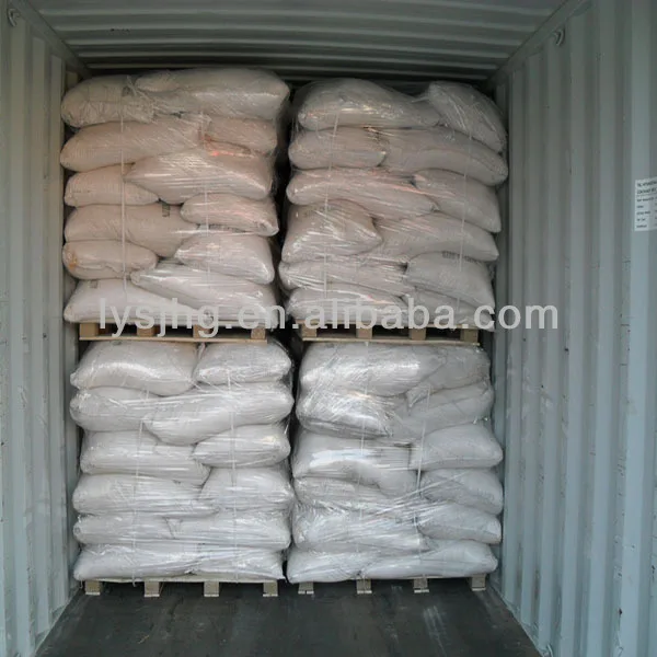 Poly aluminium Chloride/ PAC for paper industry