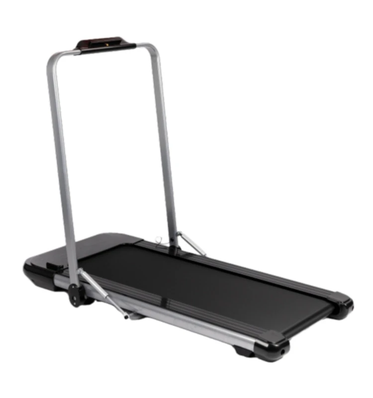 Ipad SLim Treadmill.jpg