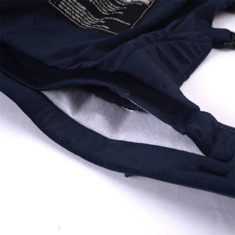 Specialized customization Hot-selling and  Comfortable  Baby Carrier for baby