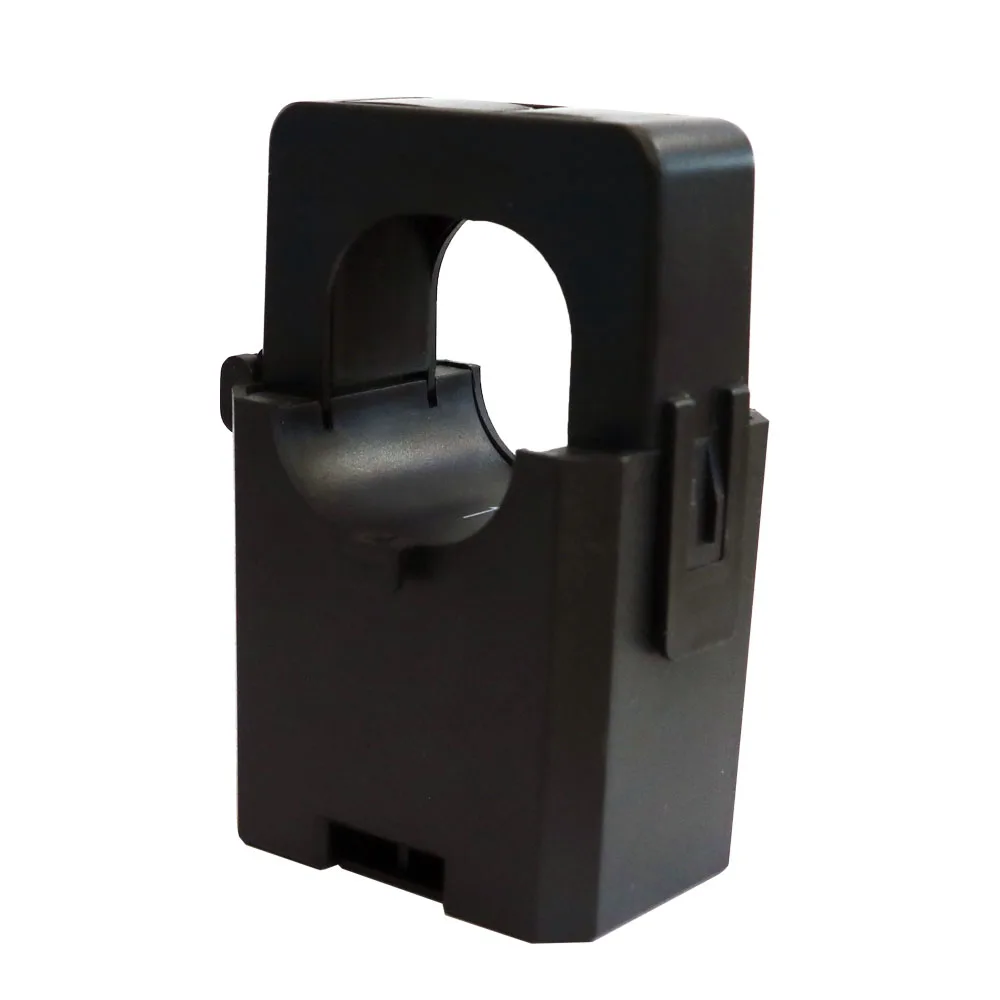 Best Price Professional 230V 50/60hz Wireless Current Transformer