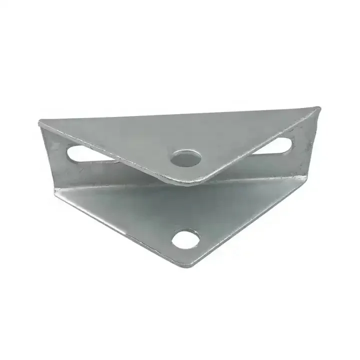 Factory production and sales of rotary joints, production of precision wholesale sales