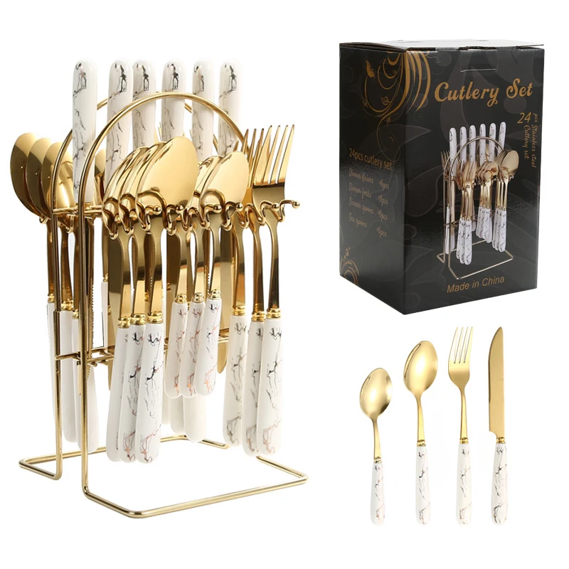 cutlery (14).jpg