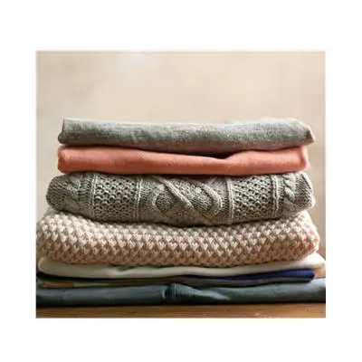 Factory wholesale second hand clothes stock clothes bale clothing pant skirt dress used clothes