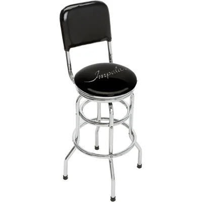 Manufacturers Supply Stool Chair Bar Modern Simple Home Rotating Bar Furniture Front Desk Cashier Chair