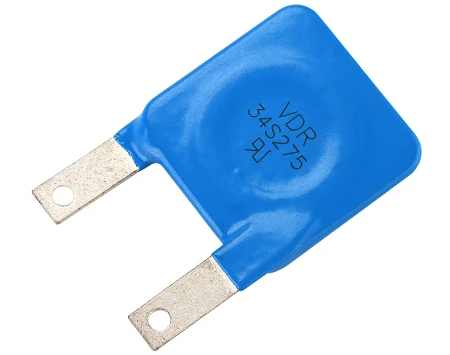 V251HB34 V251HF34 Varistor V251HG34 40KA 250Vac
