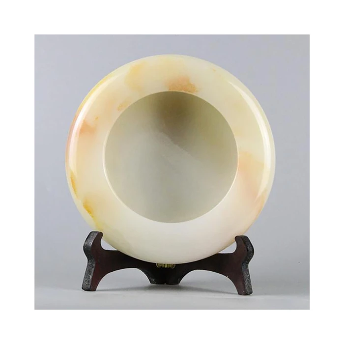 New Accept Customization Decorative Indoor Stone for Office Building and Home Renovation