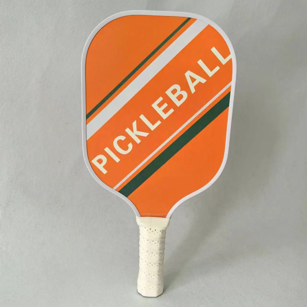 factory price Custom beach Sports with Outdoor custom Logo Rackets Beach Tennis Racket Pickleball