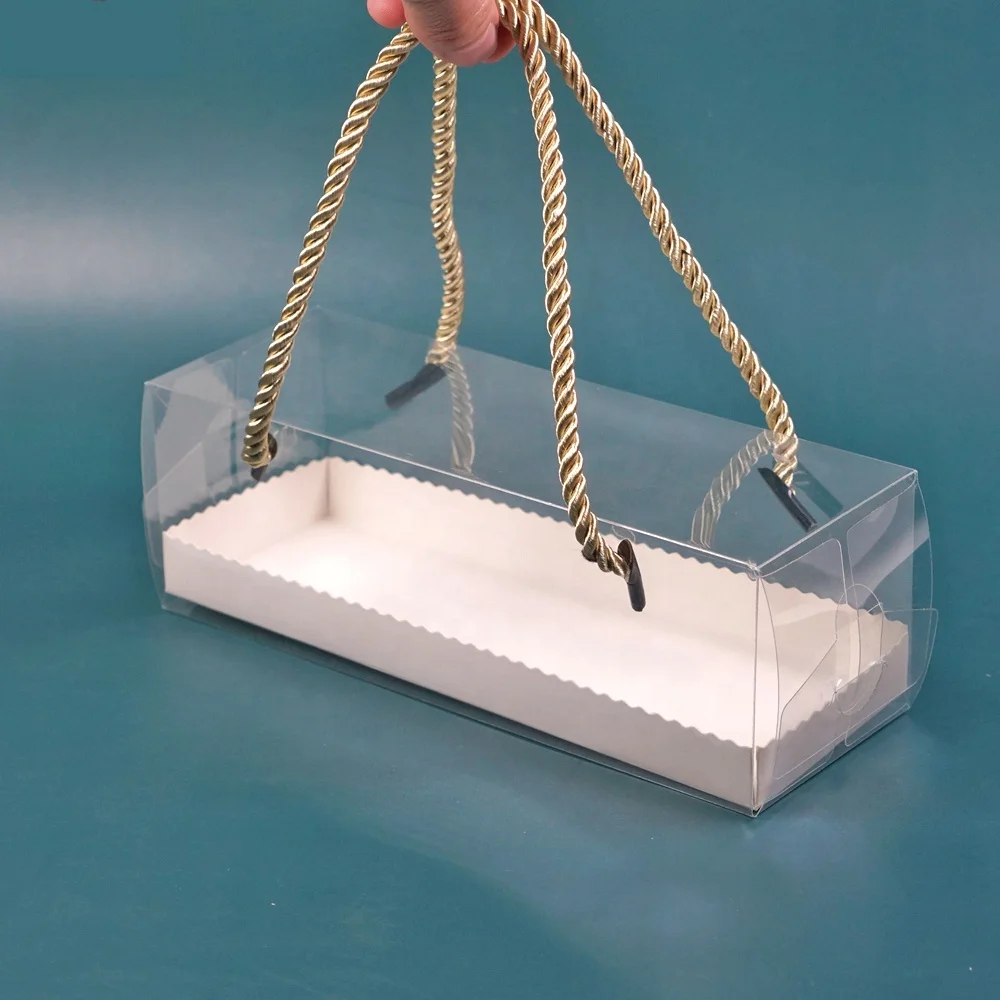 Xilong оптовая продажа сэндвич-бокс слоеное полотенце швейцарская упаковка для выпечки