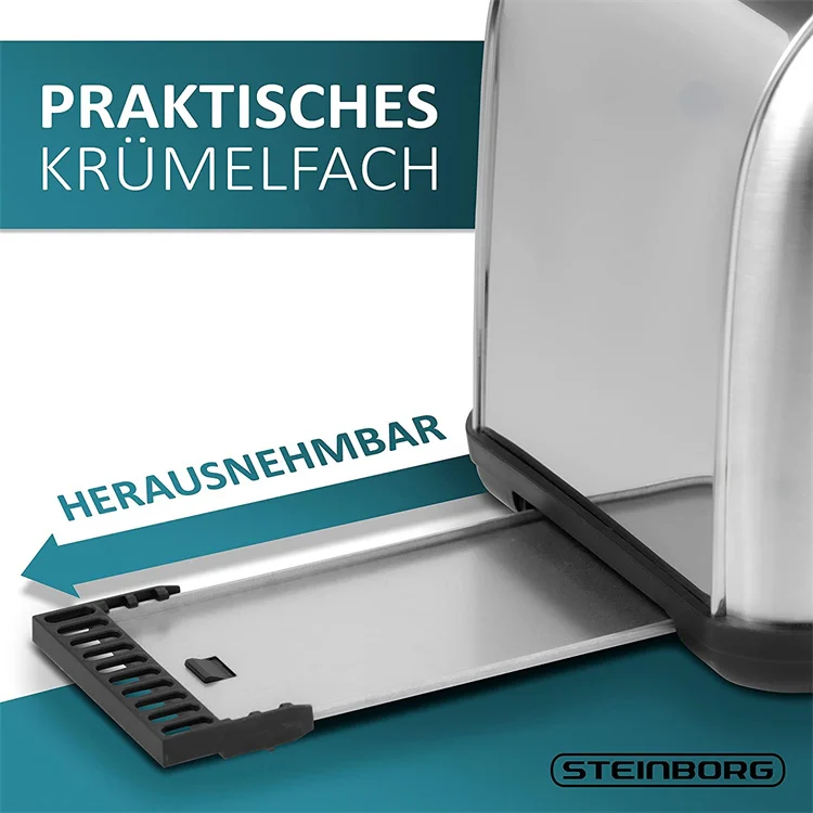 multifunctional 24v slice toaster 828 electronic bread plastic flat toasters