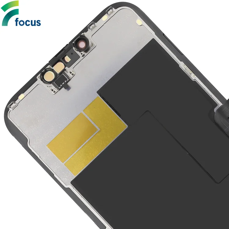 Original for iphone 13pro max screen replacement for iphone 13 mini lcd screen display for iphone 13 pro maxx lcd