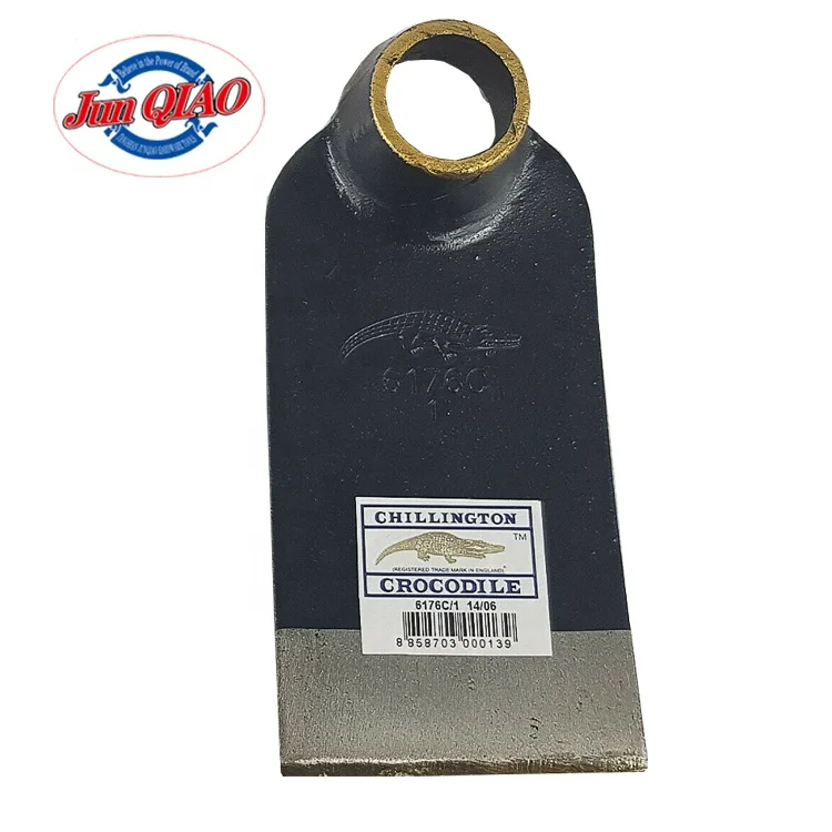 Farm Tools Home Hoe Garden Tools Hoe Cultivator Hand Tools Double Head Hoe