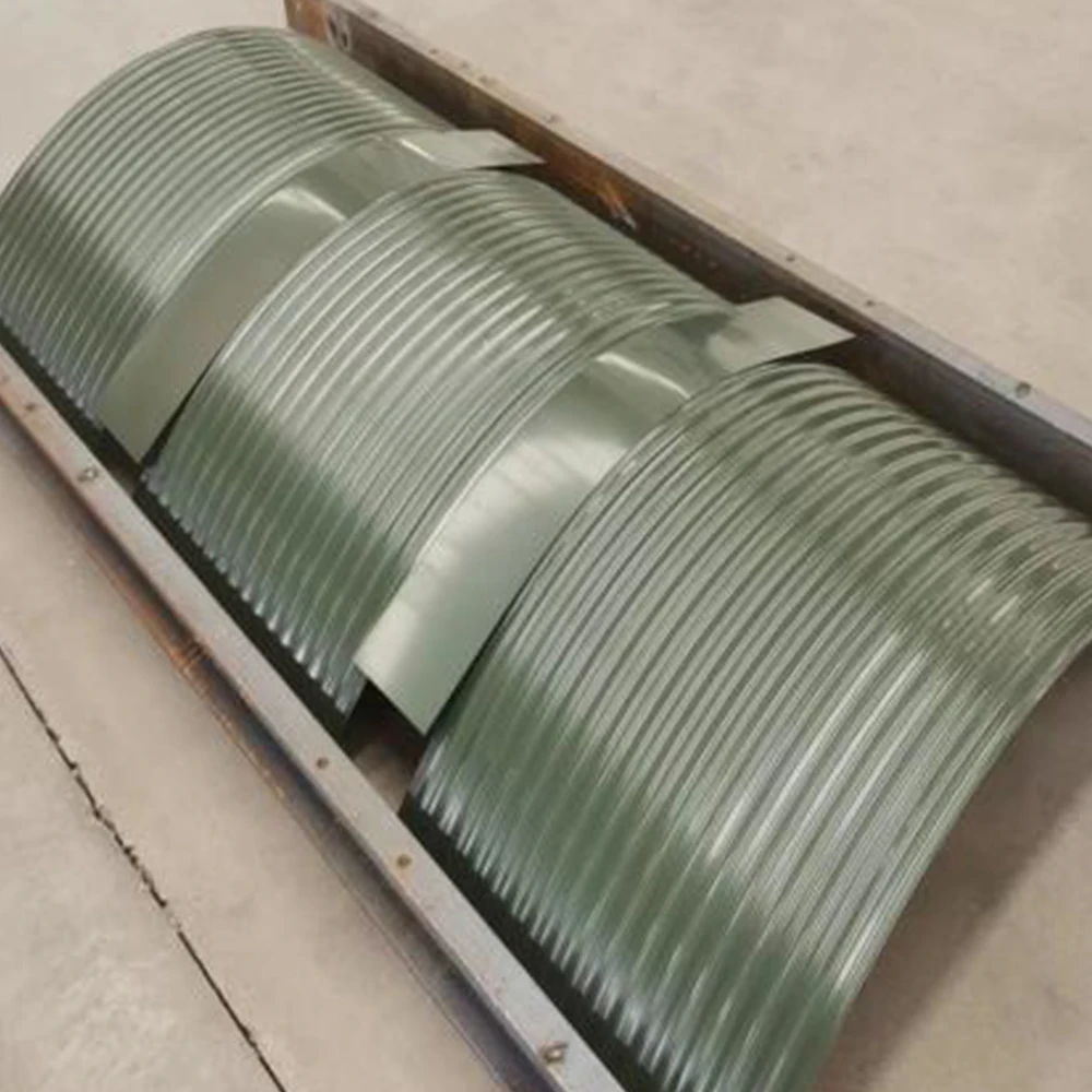 Conveyor Water Proof Cover Clamps for Conveyor Belt UV Radiation Resistance for Outdoor Belt Conveyor System