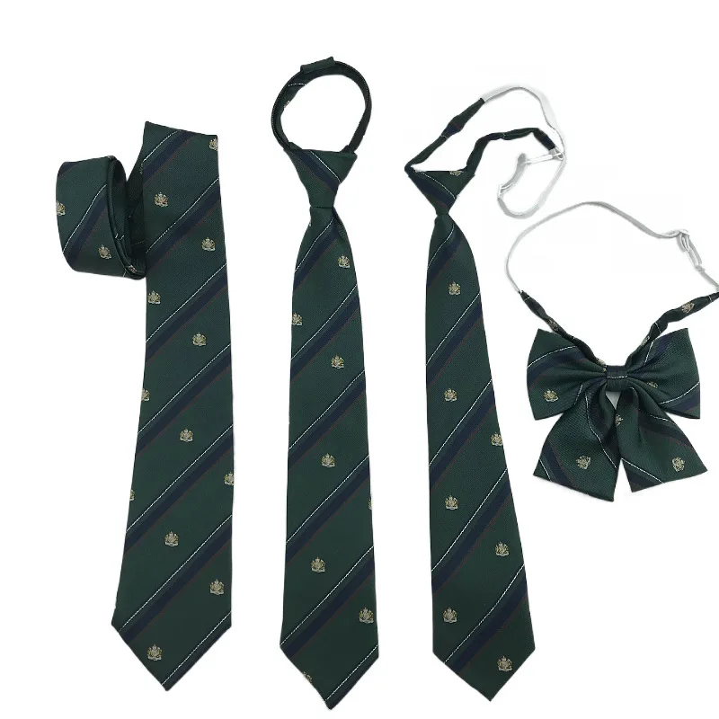 Низкий минимальный заказ изготовленный на новейший стиль галстук-бабочка из полиэстера и шелка с принтом несколько стилей галстуки-бабочки для