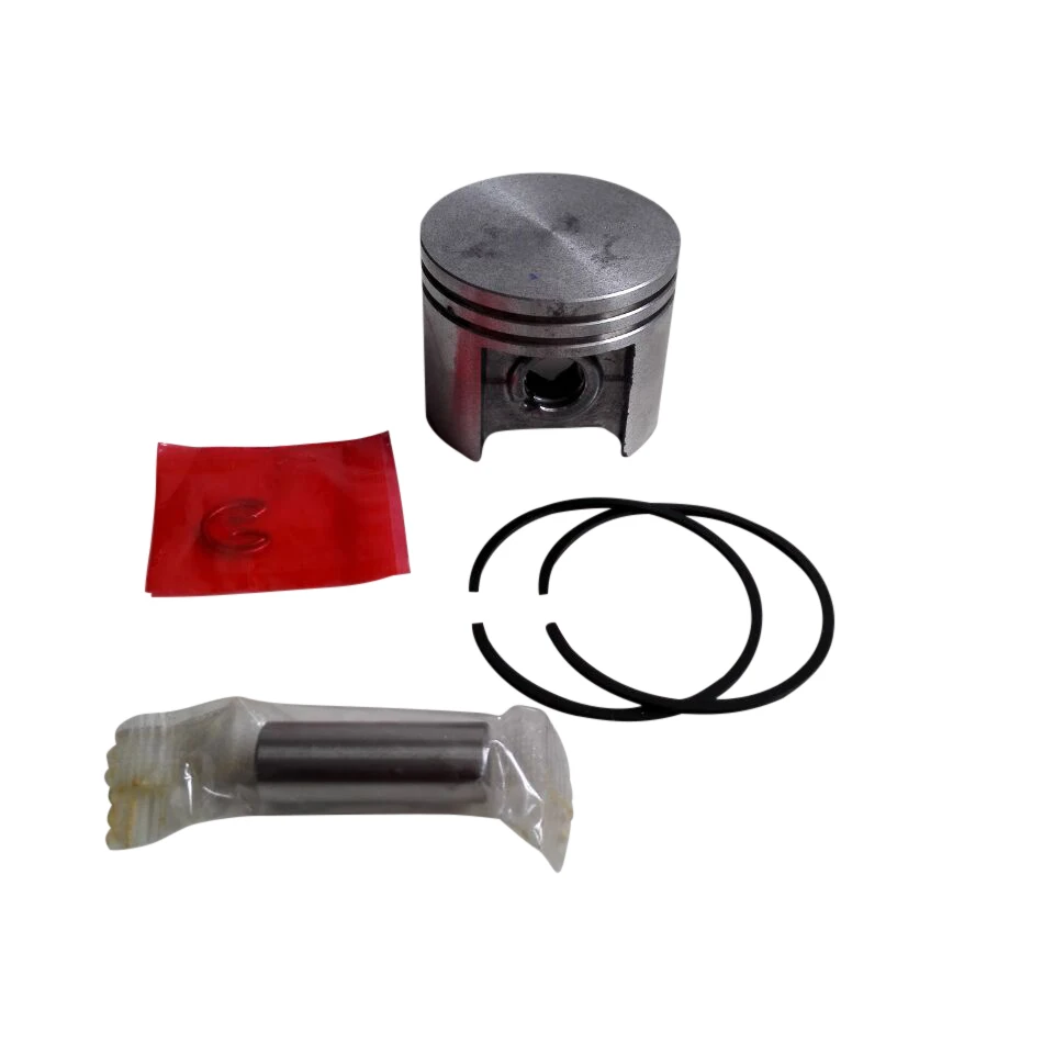 STL MS021 MS023 MS025 MS210 MS230 MS250 катушка зажигания цепной пилы OEM 0000-400-1302