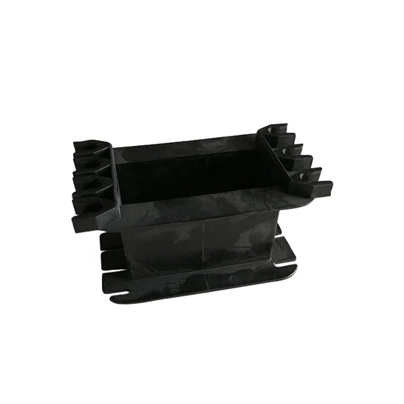 Custom Precision manufacturing bobbin winder bobbin label bobbin case for injection plastic injection manufacturers