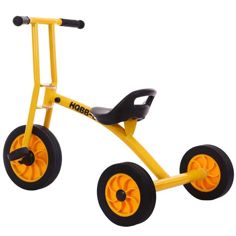 Kindergarten 2-7-year-oldkids tricycle baby toy/ Factory Wholesale baby tricycle/ride on car