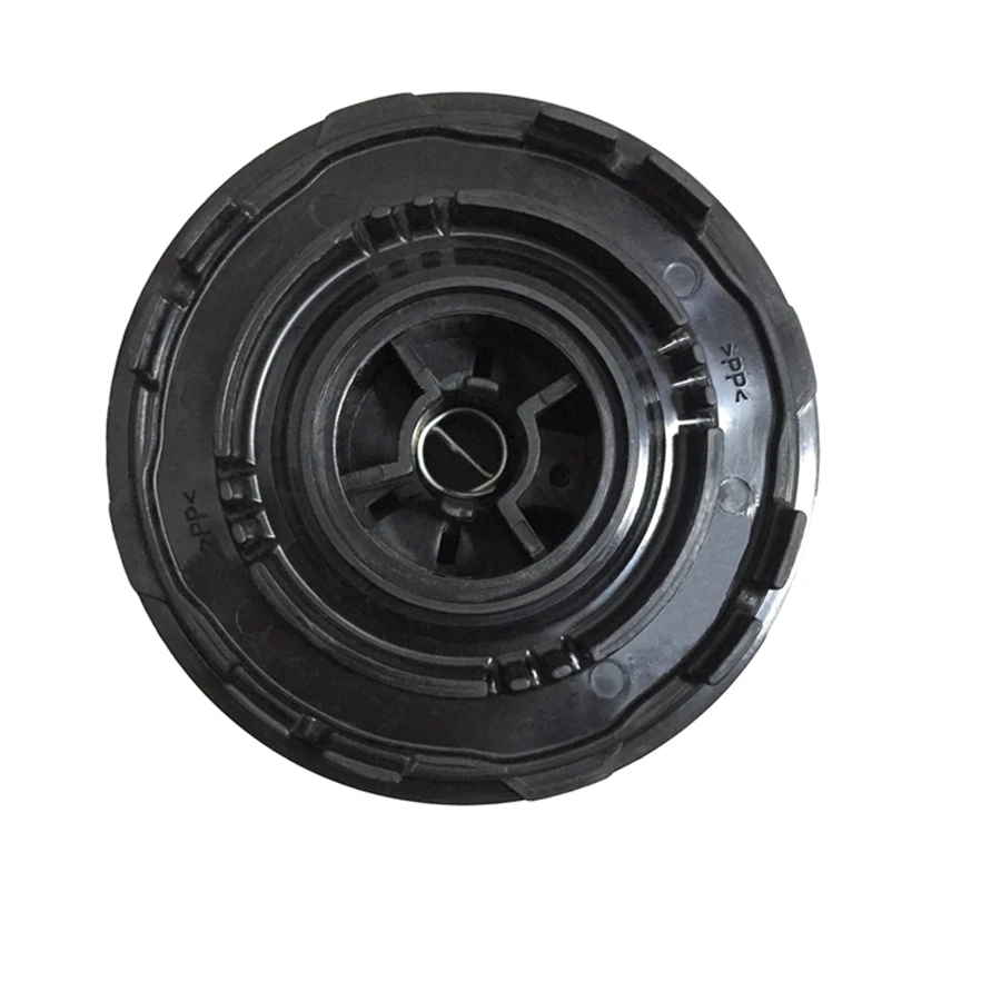Promotions One Hand Opertation Tiewire Tying Wire Tw1061t for Engineering Construction