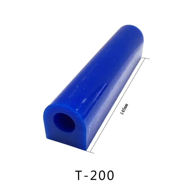 Мужская Ювелирная модель резная кольцевая трубка зеленые синие круглые восковые трубки с отверстием для кольца ювелирные изделия литые формы набор восковых трубок резьбы по дереву