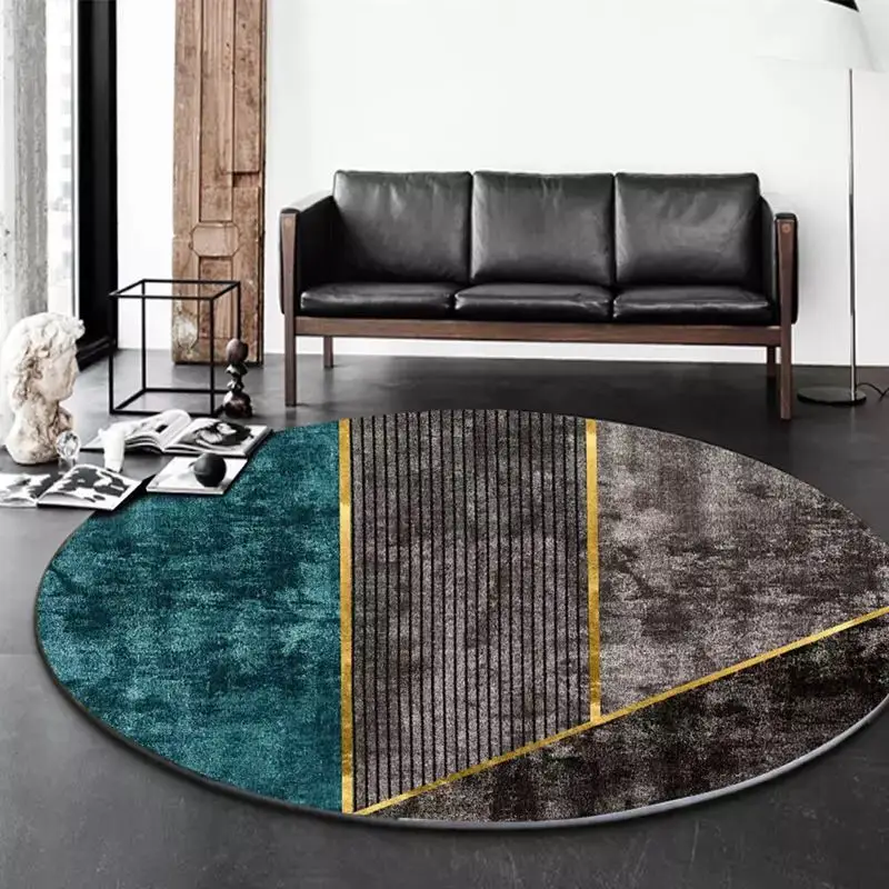 doormats tapetes fashion best quality living room carpets and rugs area rug tapis priere carpet roll